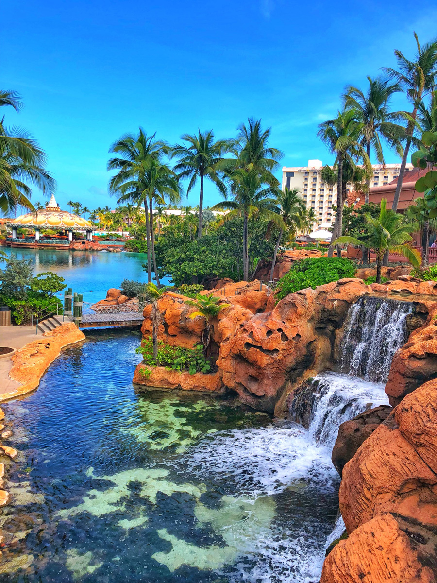 Bahamas_(69).jpg