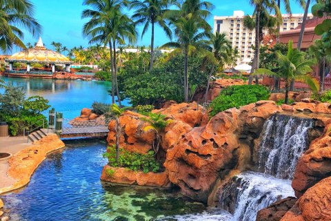 Bahamas_(69).jpg