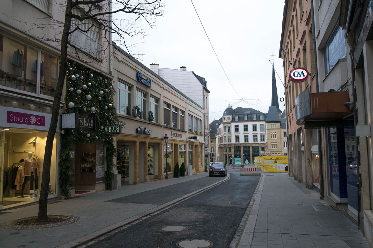 Luxemburg_(14).jpg
