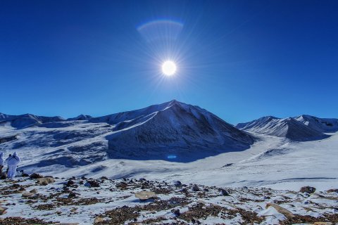 Cold_Pamirian_Sun.jpg