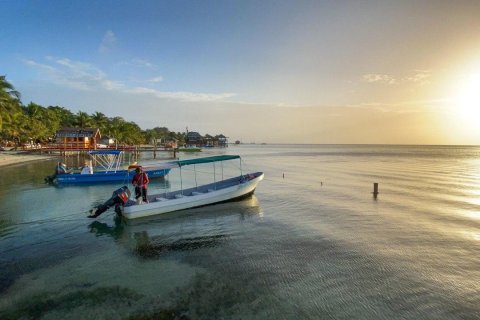 Honduras