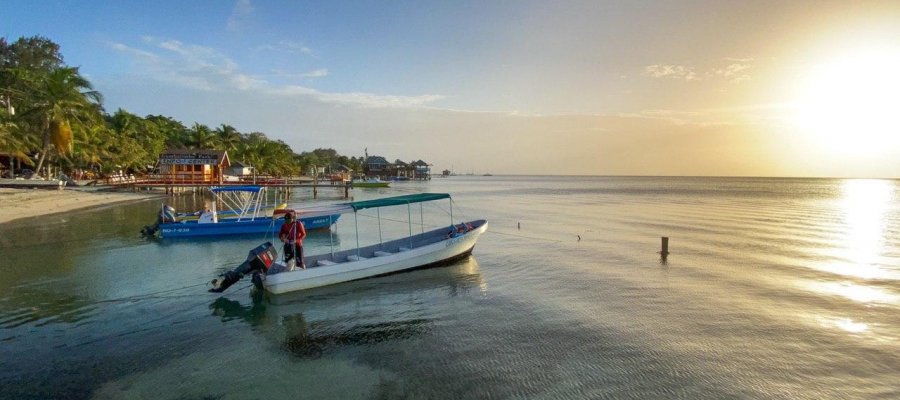 Honduras