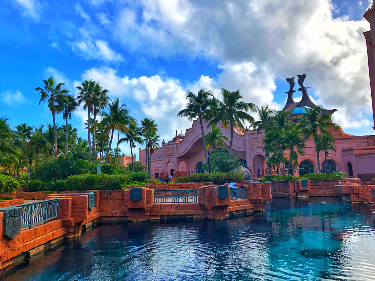Bahamas_(64).jpg