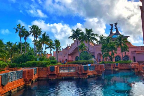 Bahamas_(64).jpg
