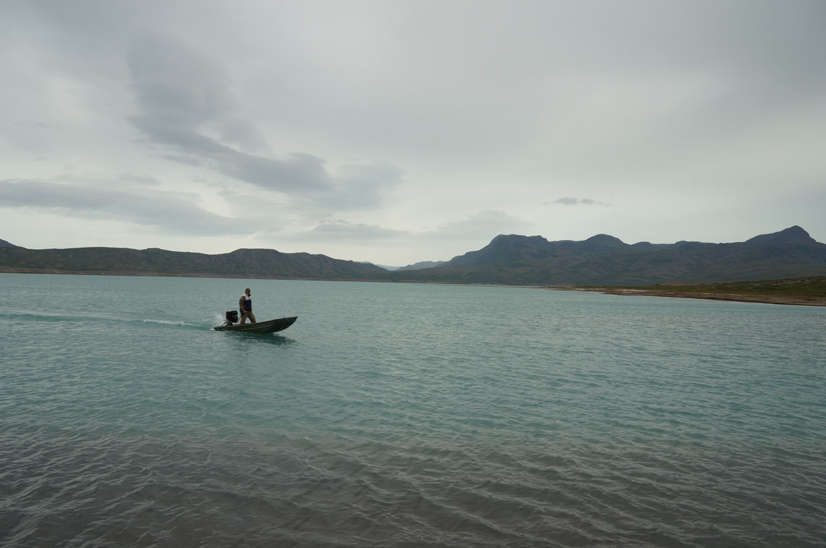 Greenland_(5).jpg