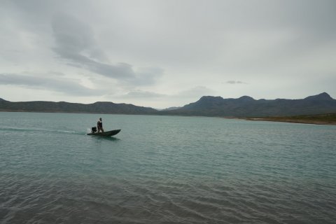 Greenland_(5).jpg