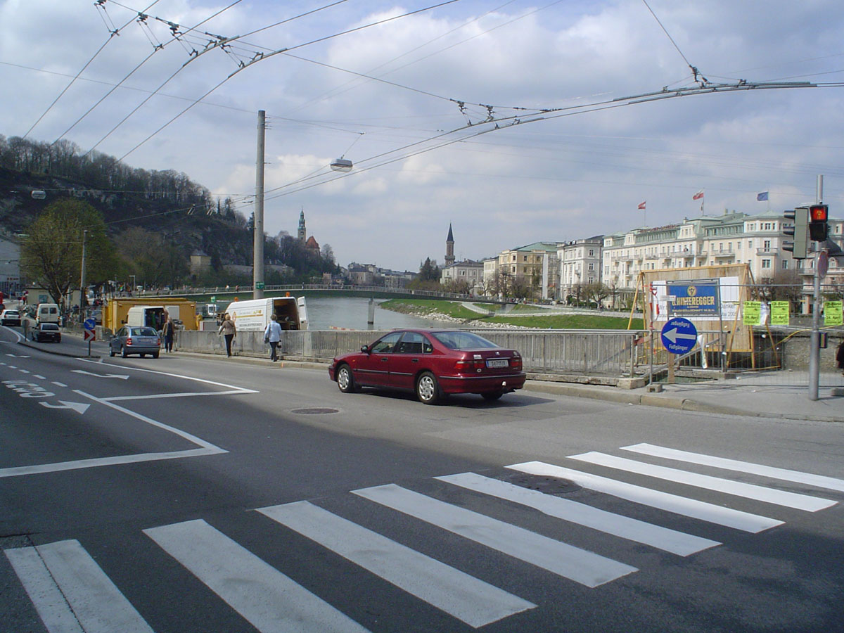 Austria_(4).jpg