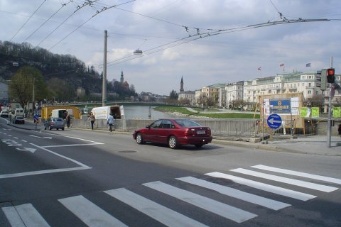 Austria_(4).jpg
