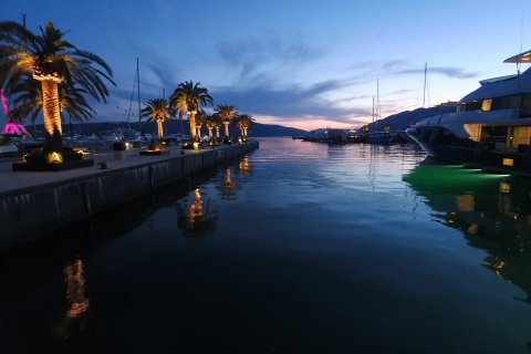 20190711_205215.jpg