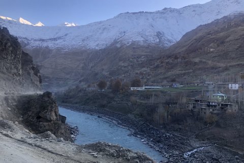 IMG_0381.JPG