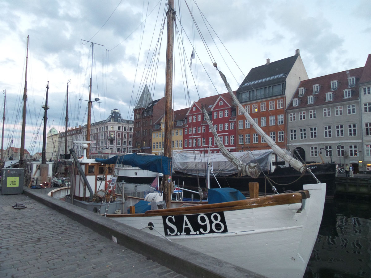 Denmark_(13).jpg
