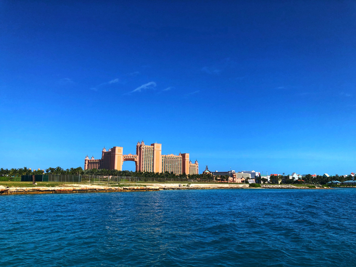 Bahamas_(7).jpg