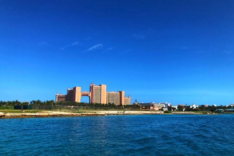 Bahamas_(7).jpg