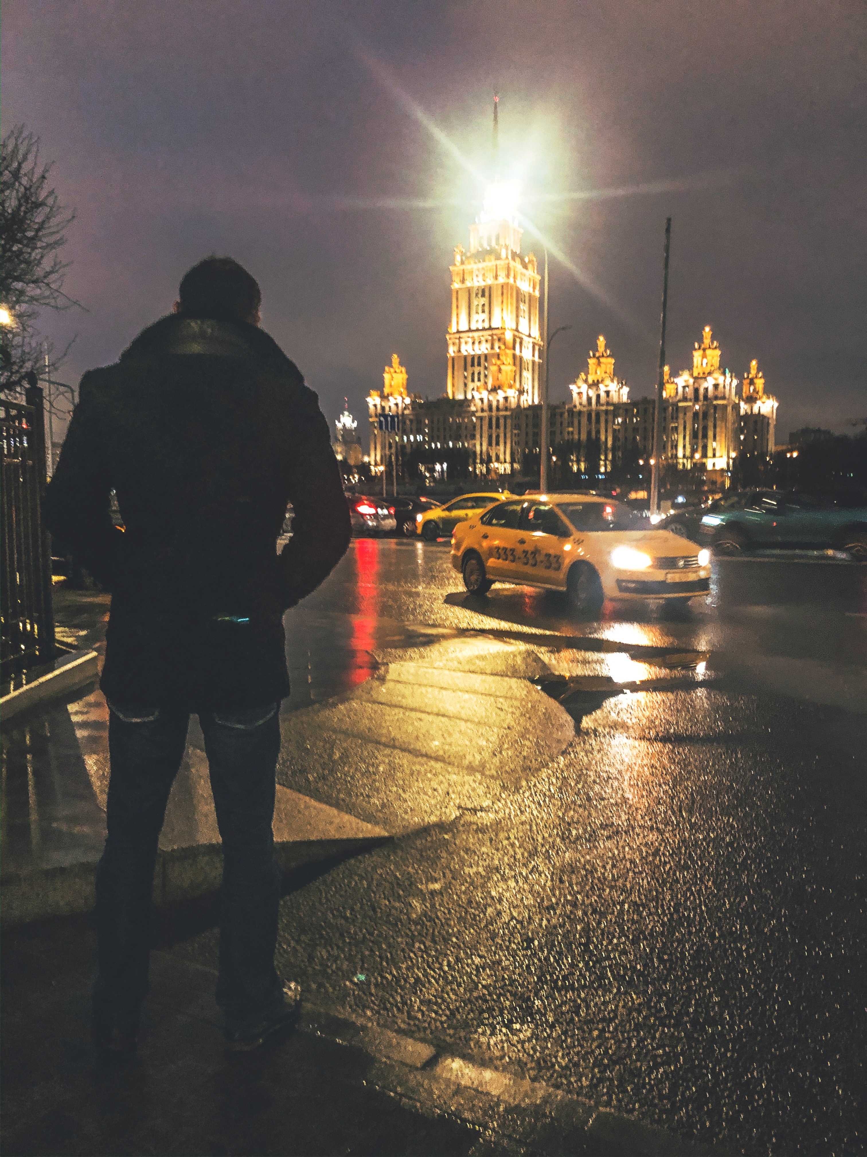 image-17-12-19-17-36.jpeg
