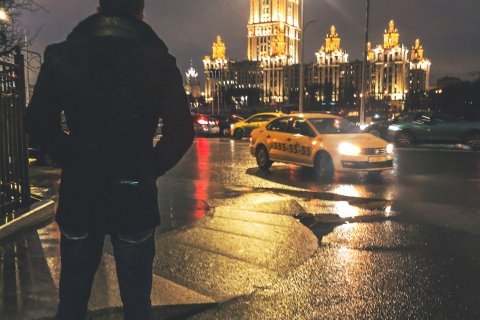 image-17-12-19-17-36.jpeg