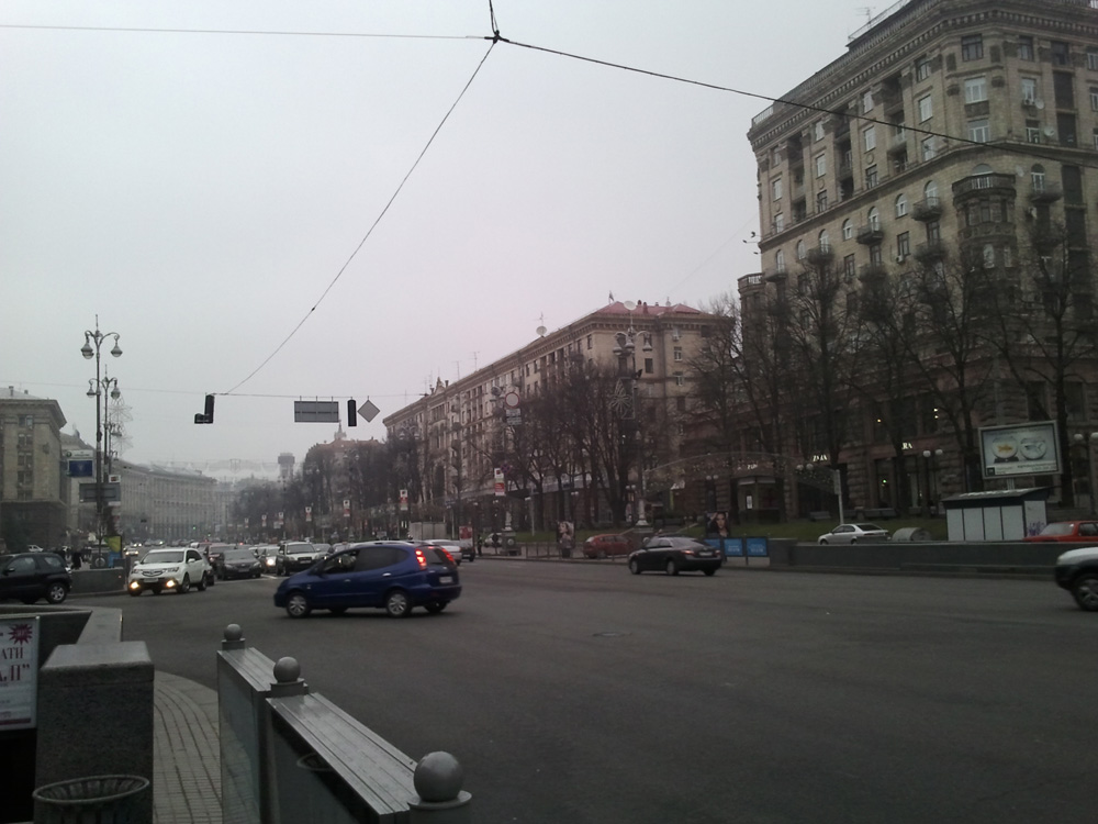 Украина_(3).jpg