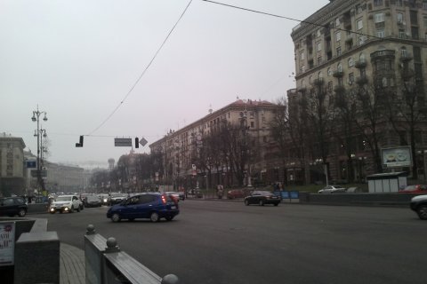 Украина_(3).jpg