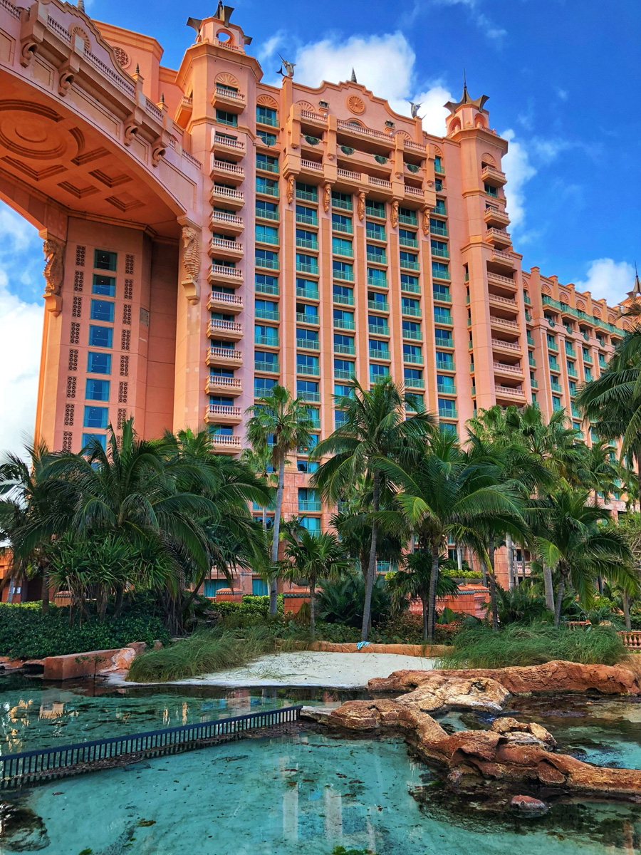 Bahamas_(43).jpg