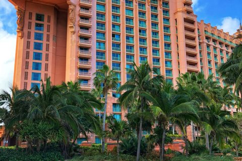Bahamas_(43).jpg