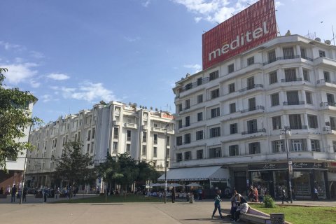 Morocco_(7).jpg