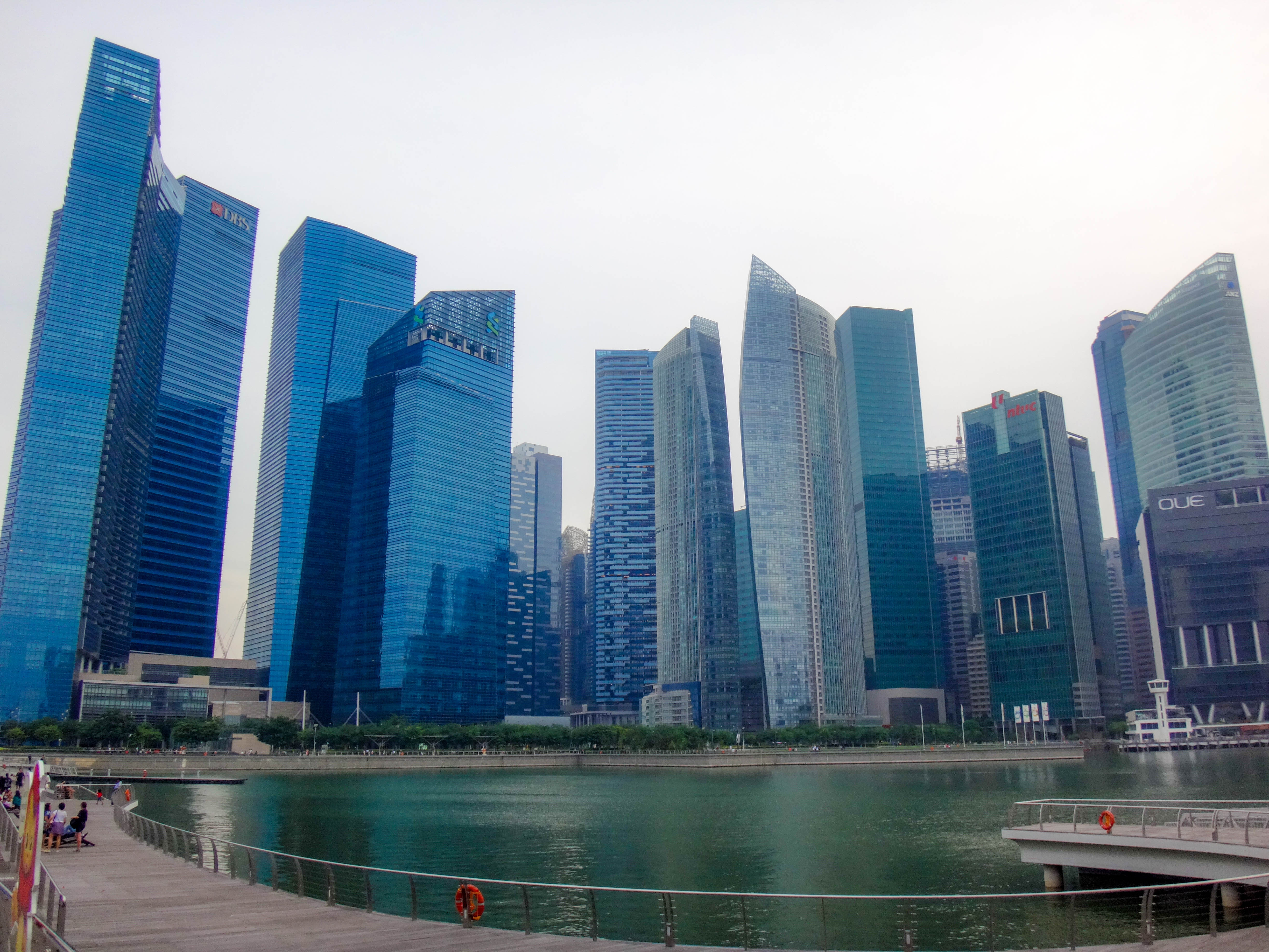 Singapore_MAIN.jpg