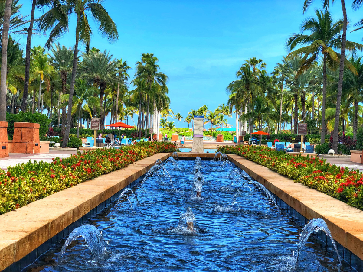Bahamas_(55).jpg