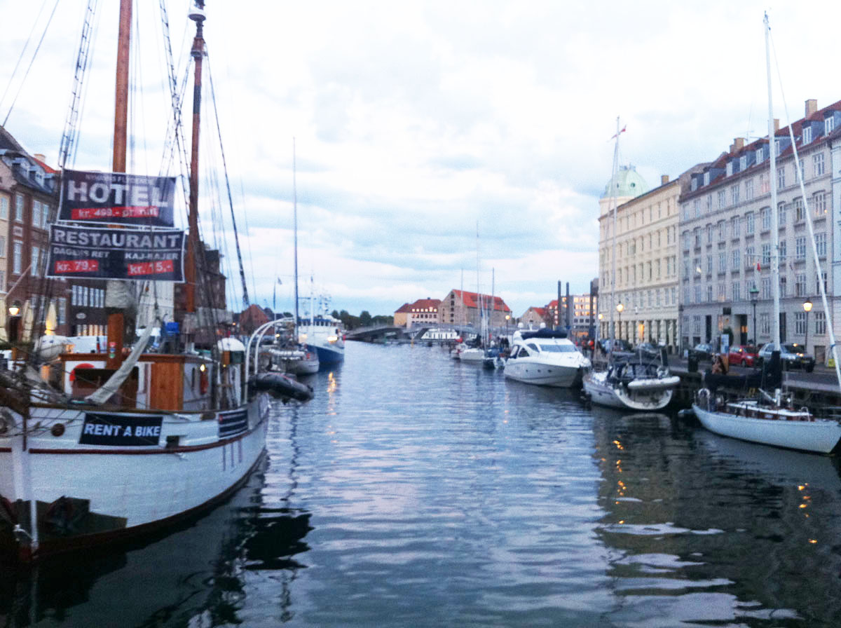 Denmark_(6).jpg