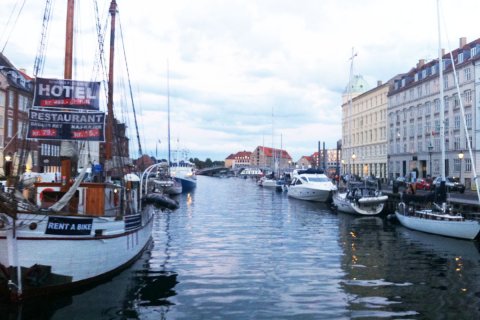 Denmark_(6).jpg