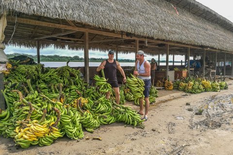 Peru_(8).jpg
