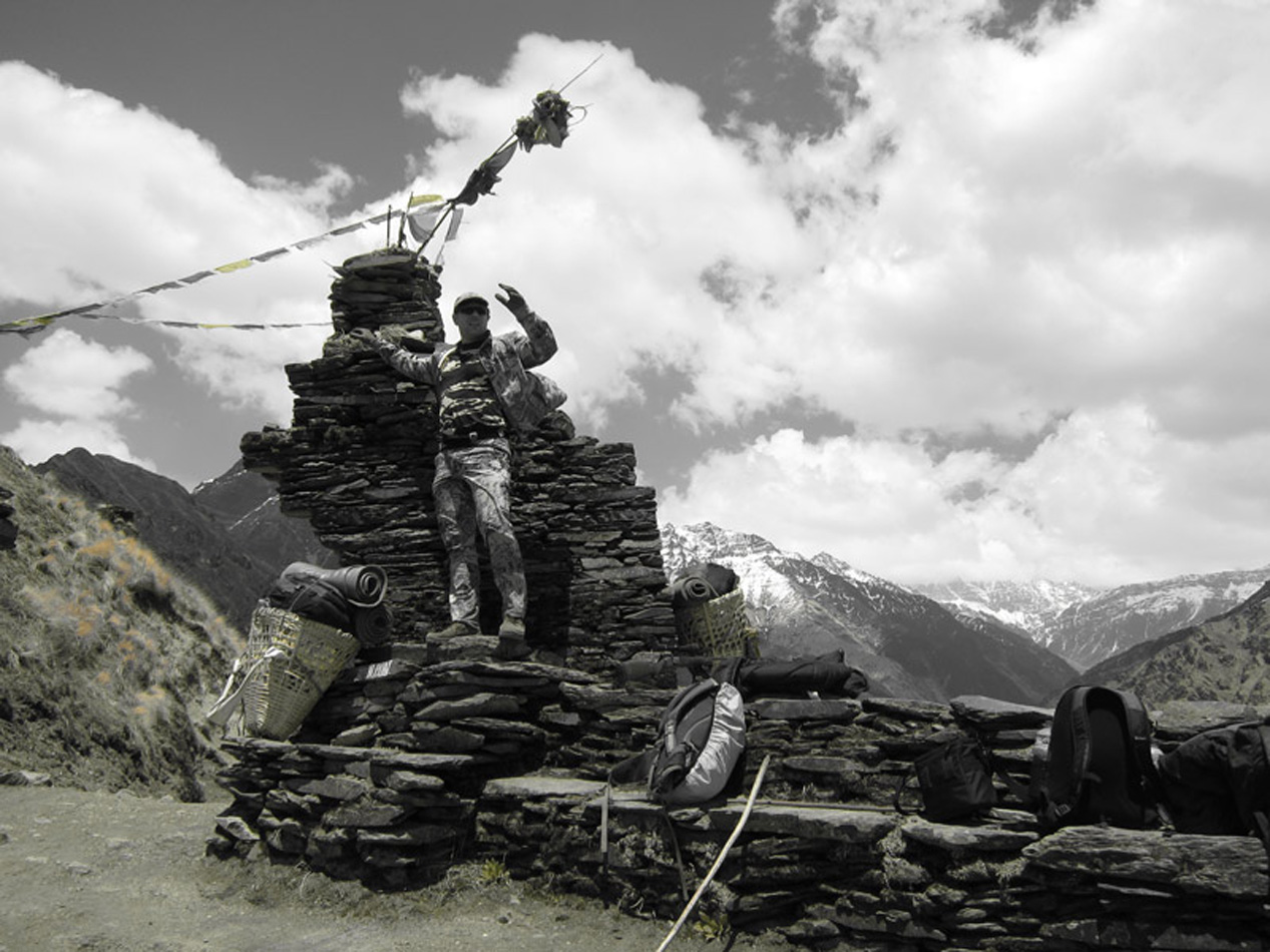 Nepal_(9).jpg