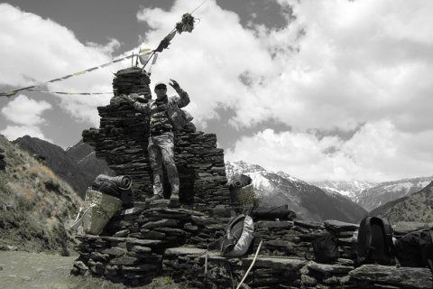Nepal_(9).jpg