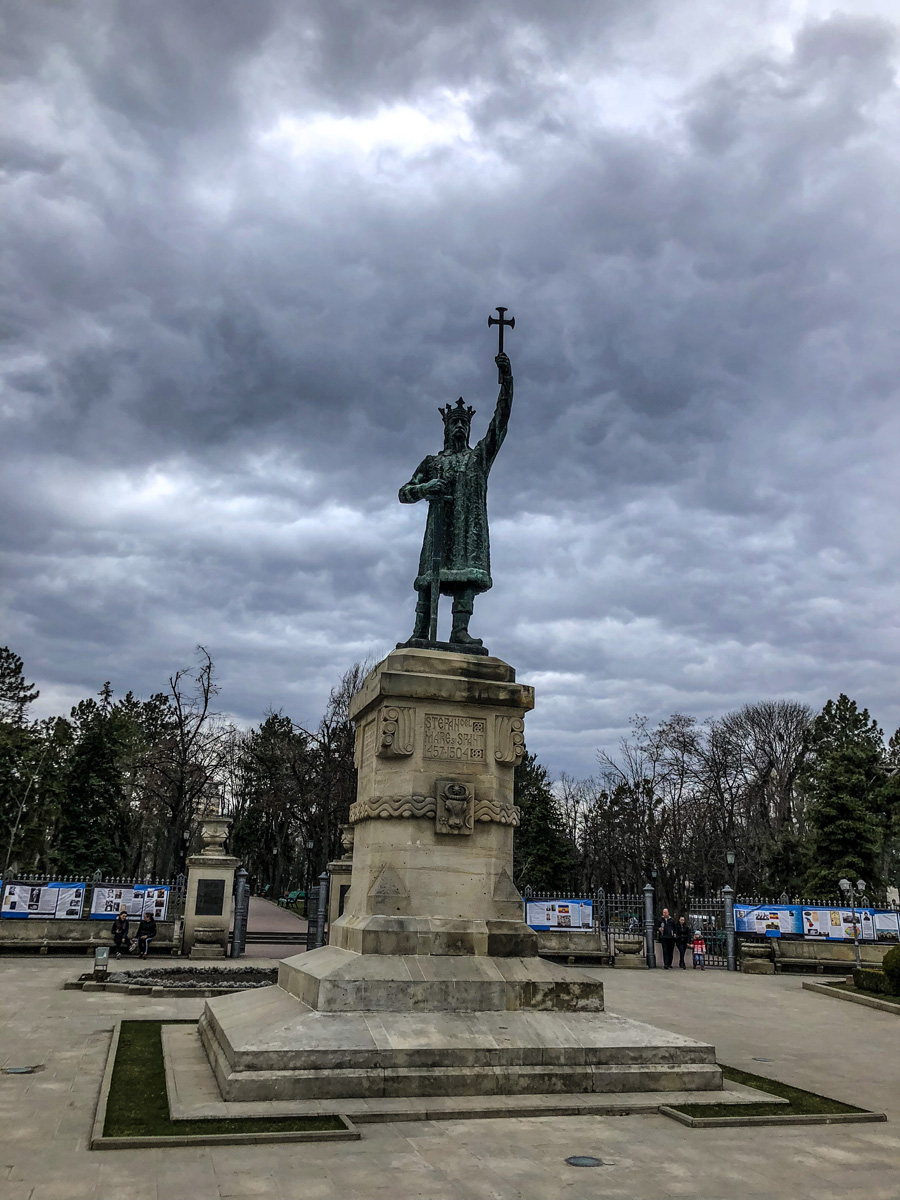 Moldova_(4).jpg