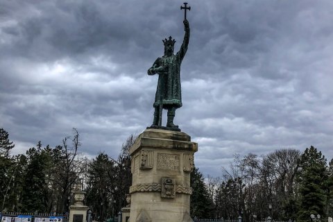 Moldova_(4).jpg