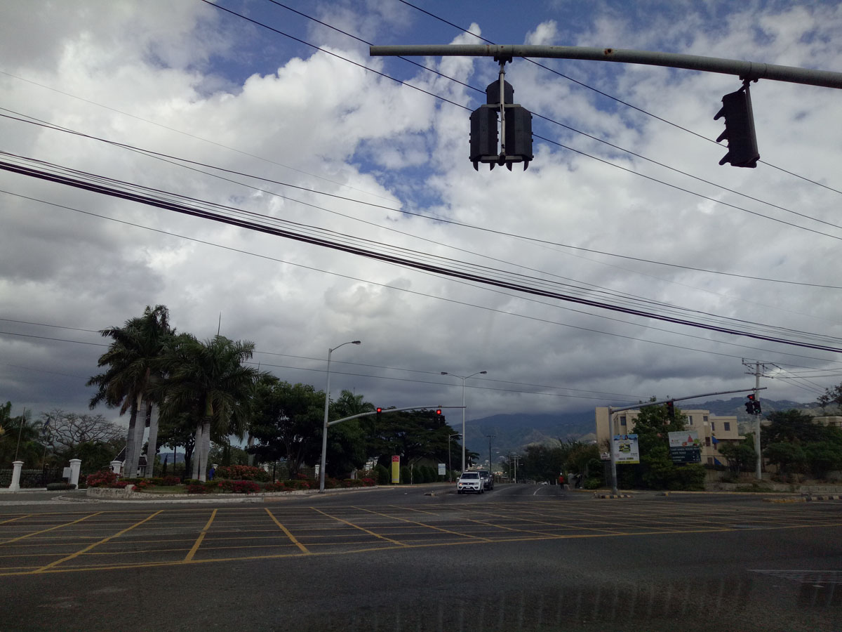 Jamaica_(18).jpg