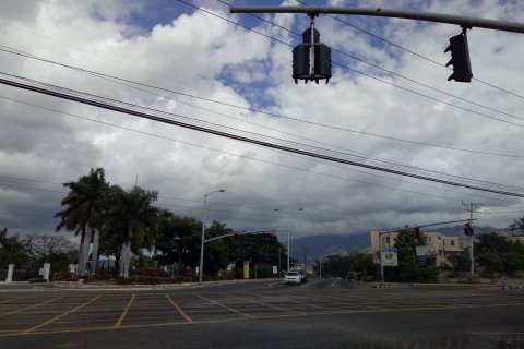 Jamaica_(18).jpg