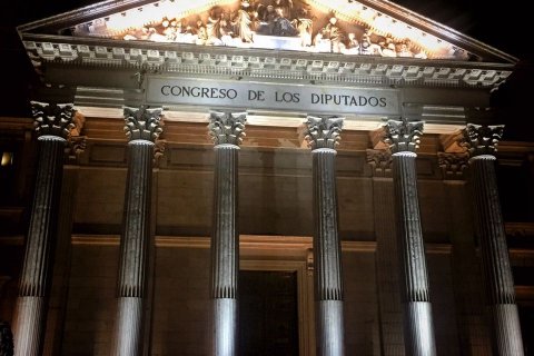 Spain_(3).jpg