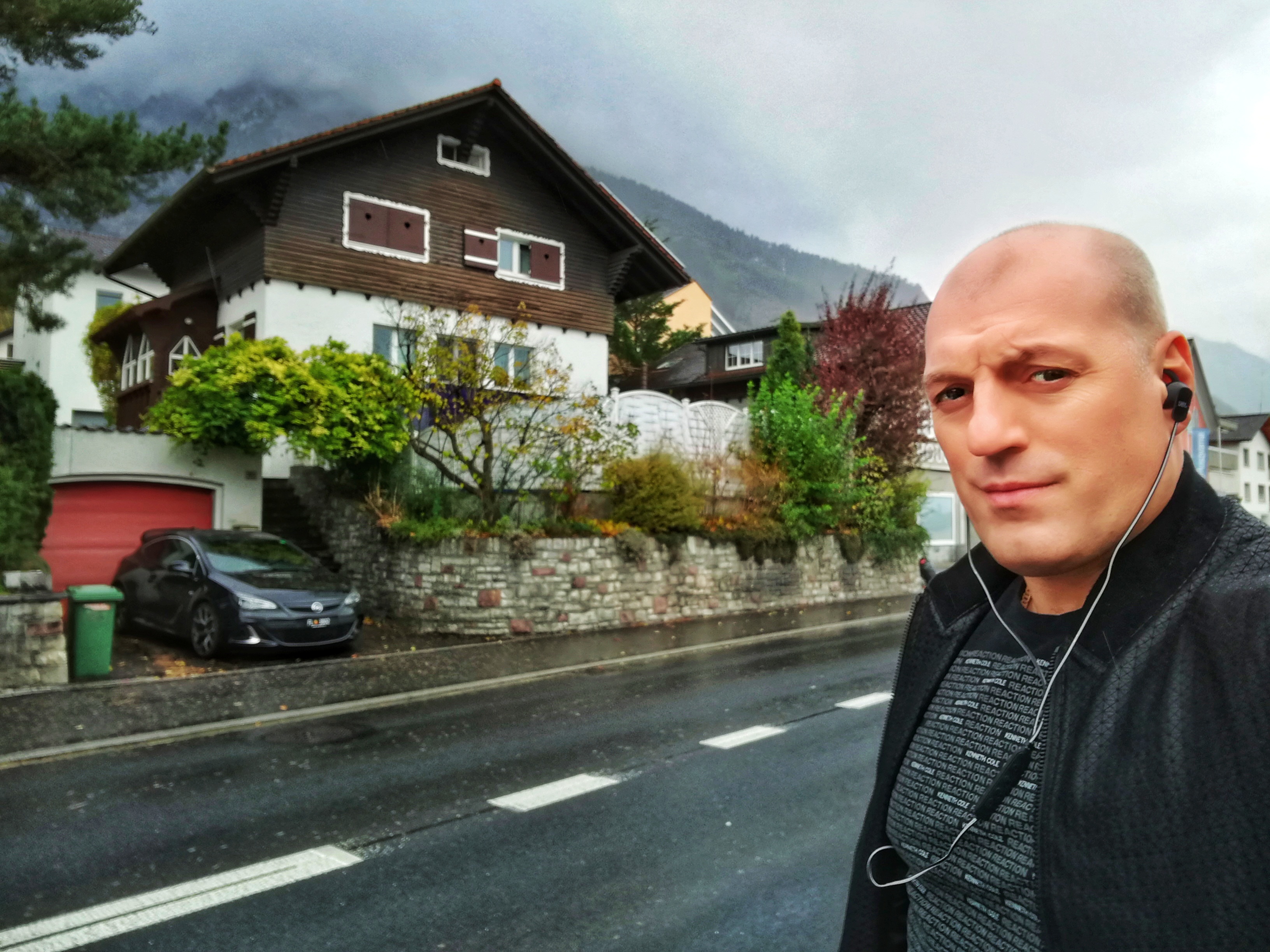 Liechtenstein_8_(2).jpeg