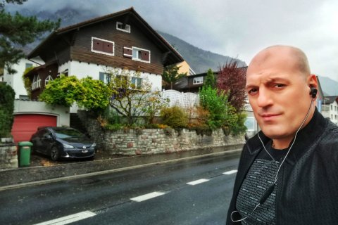 Liechtenstein_8_(2).jpeg