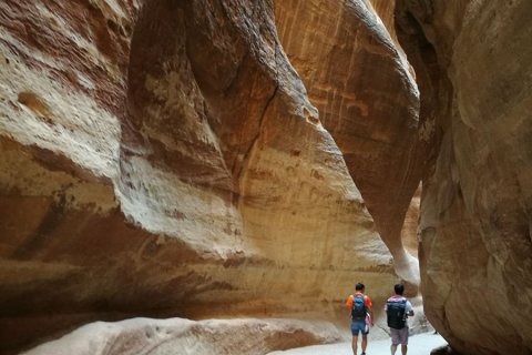 Jordan_(15).jpg