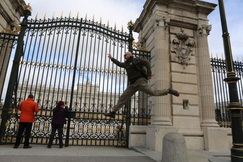Spain_(6).jpg