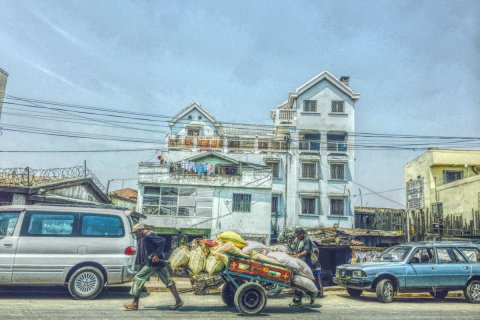 Madagascar_(19).jpg