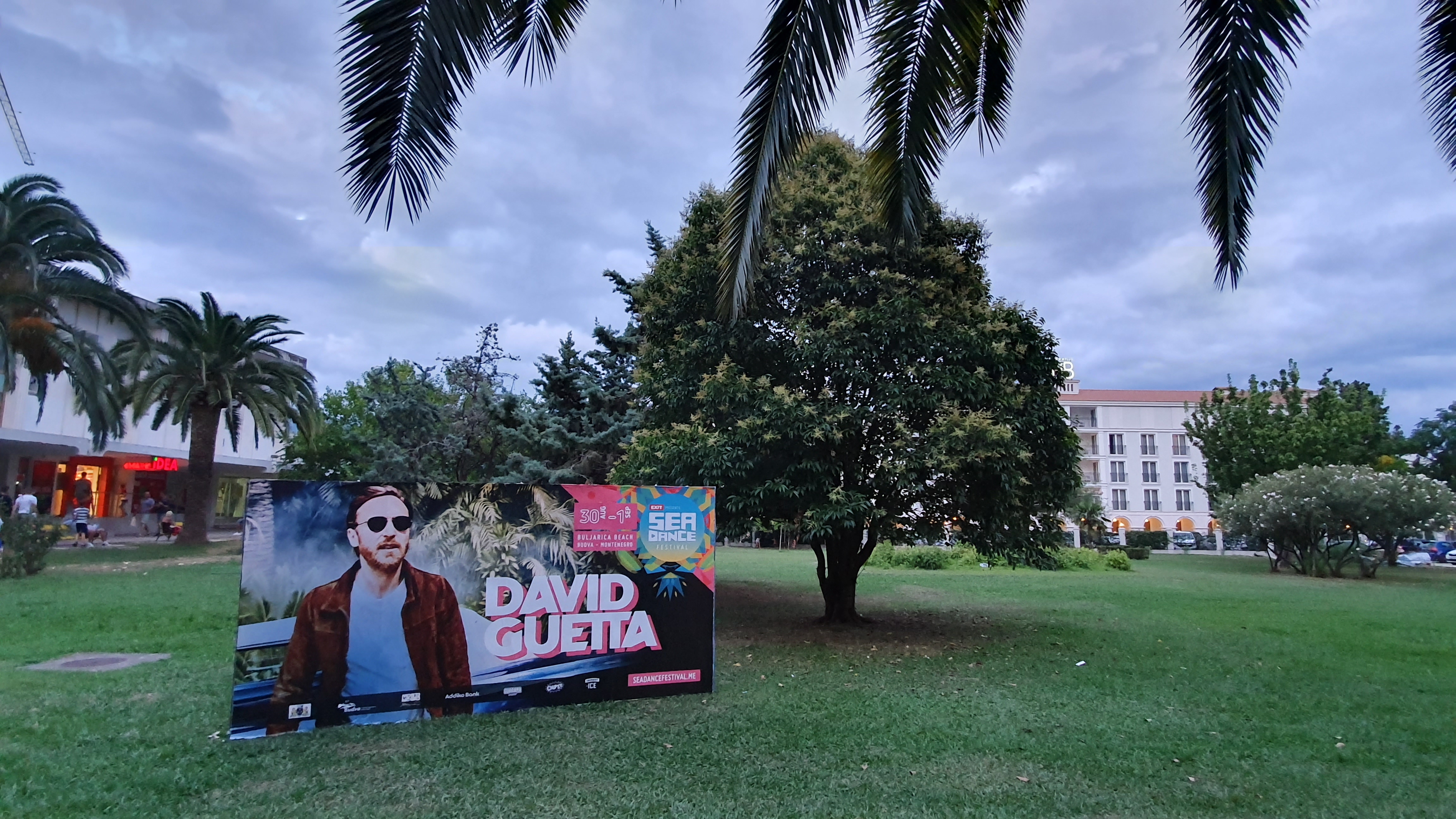 20190713_201307.jpg