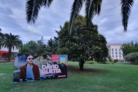 20190713_201307.jpg