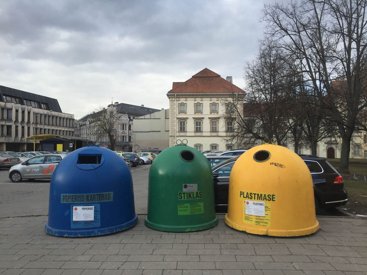 lithuania_(6).jpg
