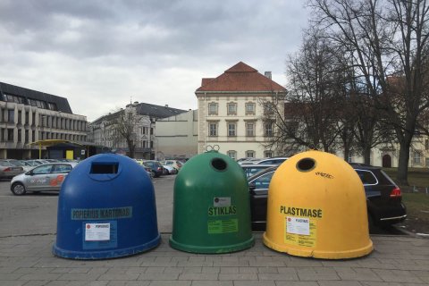 lithuania_(6).jpg