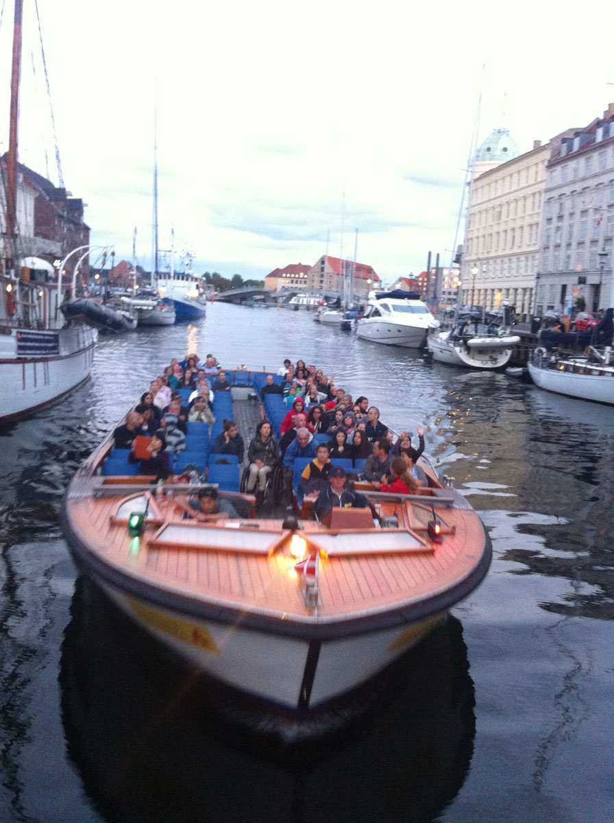 Denmark_(8).jpg