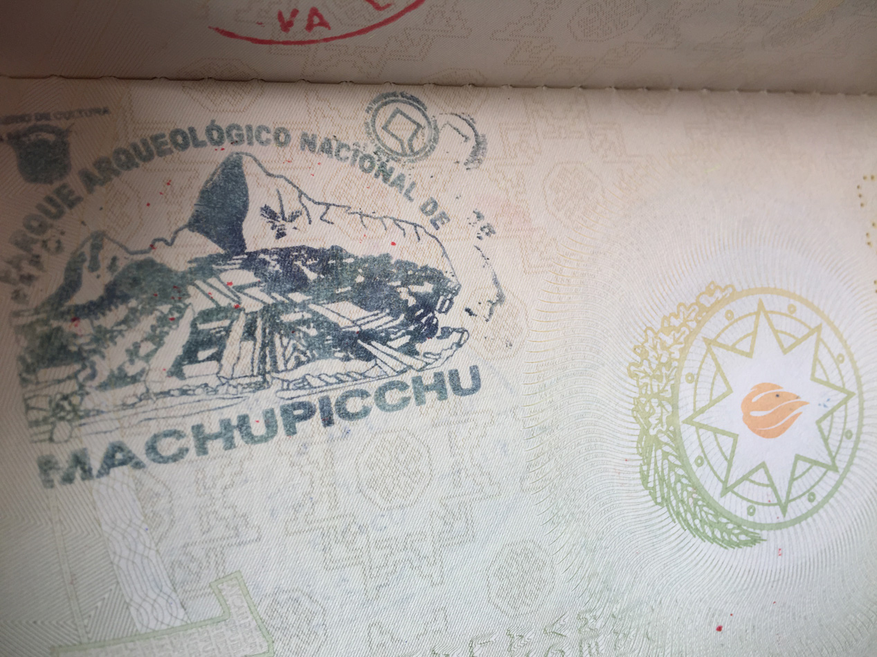 Peru_(5).jpg