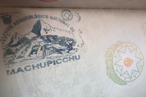 Peru_(5).jpg