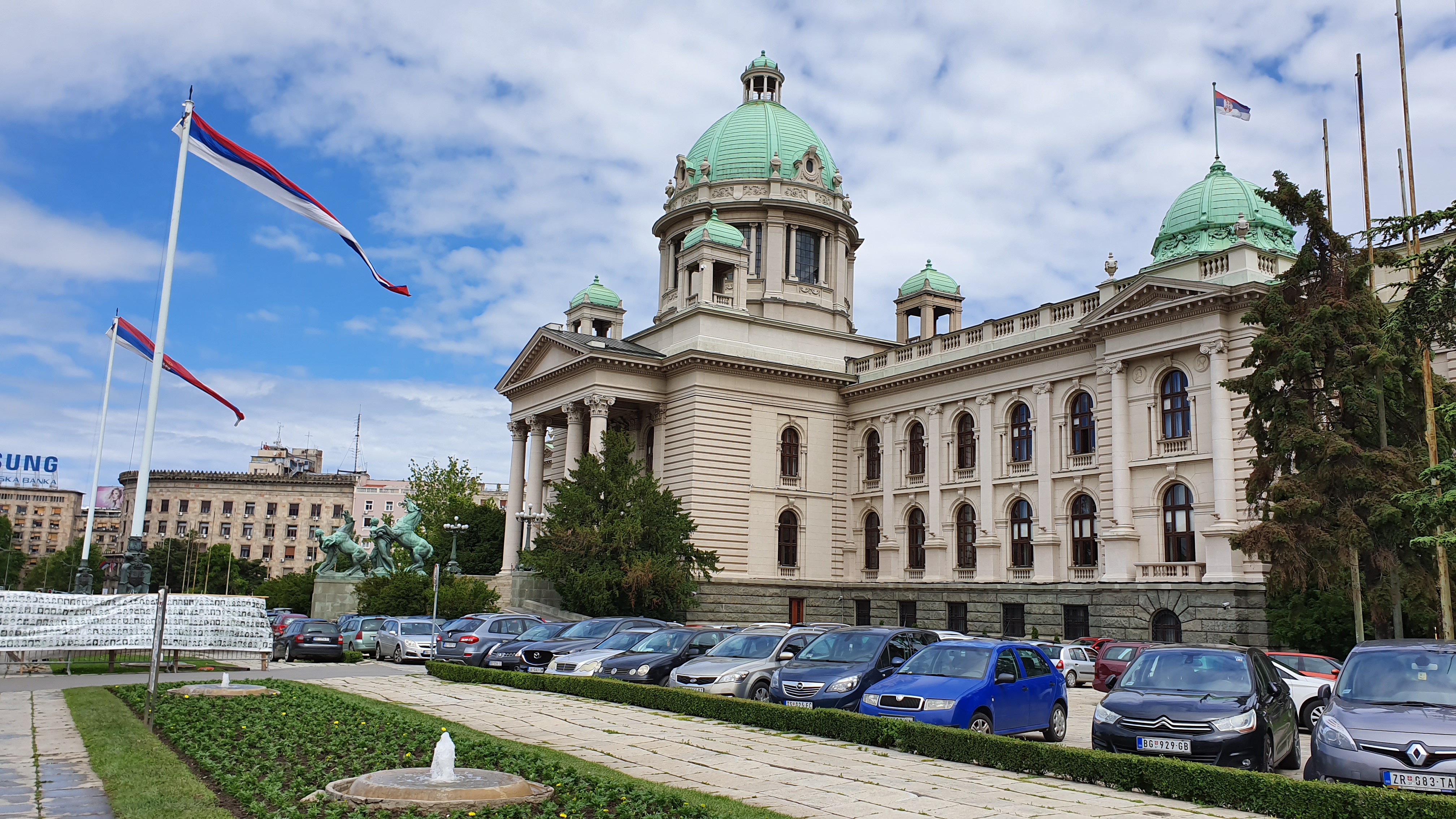 SERBIA_2.jpg