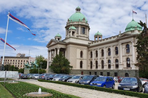 SERBIA_2.jpg